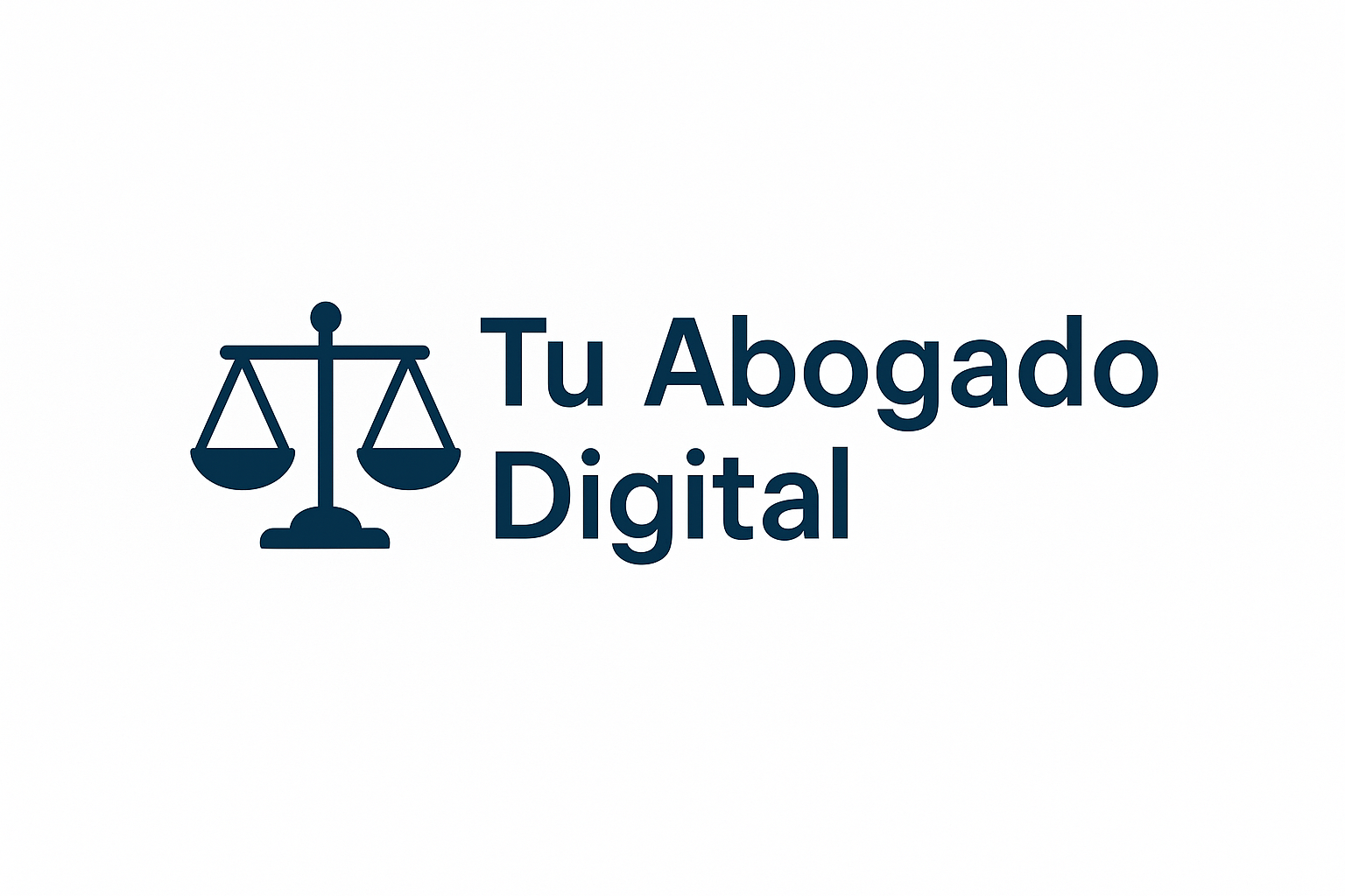 logo-tu-abogado